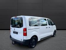PEUGEOT Expert 1.5 BlueHDi 120 Standard, Diesel, Occasion / Gebraucht, Handschaltung - 3