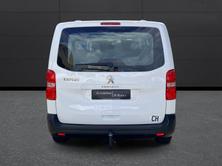PEUGEOT Expert 1.5 BlueHDi 120 Standard, Diesel, Occasion / Gebraucht, Handschaltung - 4