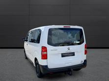 PEUGEOT Expert 1.5 BlueHDi 120 Standard, Diesel, Occasion / Gebraucht, Handschaltung - 5