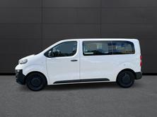 PEUGEOT Expert 1.5 BlueHDi 120 Standard, Diesel, Occasion / Gebraucht, Handschaltung - 6