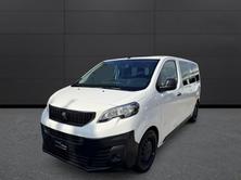 PEUGEOT Expert 1.5 BlueHDi 120 Standard, Diesel, Occasion / Gebraucht, Handschaltung - 7