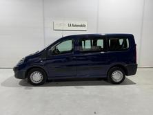 PEUGEOT Expert Tepee 2.0 HDi Confort L2, Diesel, Second hand / Used, Manual - 3