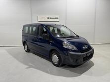 PEUGEOT Expert Tepee 2.0 HDi Confort L2, Diesel, Second hand / Used, Manual - 5