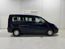 PEUGEOT Expert Tepee 2.0 HDi Confort L2, Diesel, Second hand / Used, Manual - 7