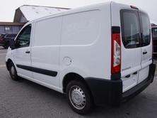 PEUGEOT Expert 2.0 HDI 120, Diesel, Occasion / Utilisé, Manuelle - 3