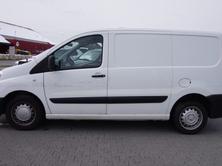 PEUGEOT Expert 2.0 HDI 120, Diesel, Occasion / Utilisé, Manuelle - 2