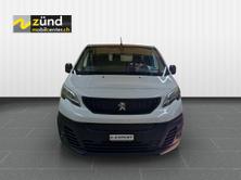 PEUGEOT e-Expert Kaw. Standard 75 kWh, Electric, New car, Automatic - 5