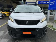 PEUGEOT e-Expert Kaw. Standard 50 kWh, Electric, New car, Automatic - 3