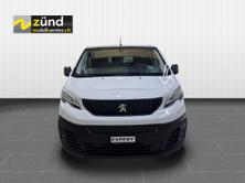 PEUGEOT e-Expert Kaw. Standard 50 kWh, Electric, New car, Automatic - 5
