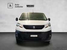 PEUGEOT e-Expert Kaw. Standard 50 kWh, Electric, New car, Automatic - 2