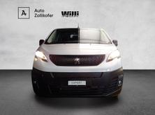 PEUGEOT e-Expert Kaw. Standard 50 kWh, Electric, New car, Automatic - 2