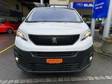 PEUGEOT Expert Kaw. Standard 1.5 BlueHDi 100 S/S, Diesel, Auto nuove, Manuale - 2