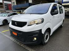 PEUGEOT Expert Kaw. Standard 1.5 BlueHDi 100 S/S, Diesel, Auto nuove, Manuale - 3