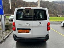 PEUGEOT Expert Kaw. Standard 1.5 BlueHDi 100 S/S, Diesel, Auto nuove, Manuale - 5