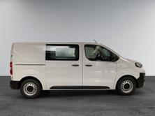 PEUGEOT Expert Kaw. Standard 2.0 BlueH, Diesel, Auto nuove, Automatico - 2