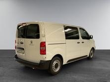 PEUGEOT Expert Kaw. Standard 2.0 BlueH, Diesel, Auto nuove, Automatico - 3