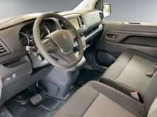 PEUGEOT Expert Kaw. Standard 2.0 BlueH, Diesel, Auto nuove, Automatico - 4