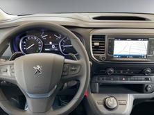 PEUGEOT Expert Kaw. Standard 2.0 BlueH, Diesel, Auto nuove, Automatico - 6