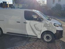 PEUGEOT Expert 75 KWh Professional CityLine, Electric, New car, Automatic - 4