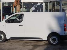 PEUGEOT Expert 75 KWh Professional CityLine, Electric, New car, Automatic - 5