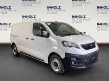 PEUGEOT e-Expert Kaw. Standard 50 kWh Premium, Electric, New car, Automatic - 4