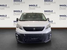 PEUGEOT e-Expert Kaw. Standard 50 kWh Premium, Electric, New car, Automatic - 7