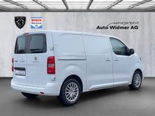PEUGEOT Expert Kaw. Standard 145 PS 8 St’Automat, Diesel, Auto nuove, Automatico - 2