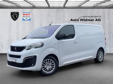 PEUGEOT Expert Kaw. Standard 145 PS 8 St’Automat, Diesel, Auto nuove, Automatico - 4