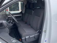 PEUGEOT Expert Kaw. Standard 145 PS 8 St’Automat, Diesel, New car, Automatic - 5