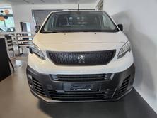 PEUGEOT Expert Kaw. Standard 2.0 BlueHDi 145 S/S, Diesel, Auto nuove, Automatico - 2
