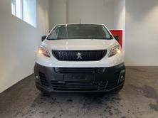 PEUGEOT Expert 50 KWh Standard, Electric, New car, Automatic - 2