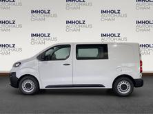 PEUGEOT Expert Kaw. Standard 2.0 BlueHDi 145 PS, Diesel, Auto nuove, Manuale - 2