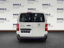 PEUGEOT Expert Kaw. Standard 2.0 BlueHDi 145 PS, Diesel, Auto nuove, Manuale - 4