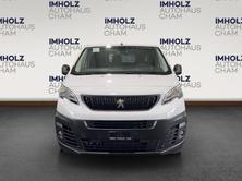 PEUGEOT Expert Kaw. Standard 2.0 BlueHDi 145 PS, Diesel, Auto nuove, Manuale - 5