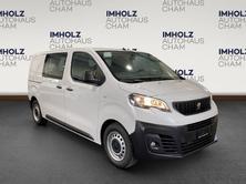 PEUGEOT Expert Kaw. Standard 2.0 BlueHDi 145 PS, Diesel, Auto nuove, Manuale - 6