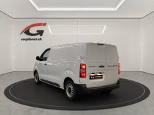 PEUGEOT Expert Kaw. Standard 1.5 BlueHDi, Diesel, Auto nuove, Manuale - 3