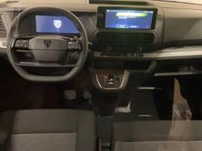 PEUGEOT Expert Kaw. Long 2.0 BlueHDi 145, Diesel, Auto nuove, Automatico - 6