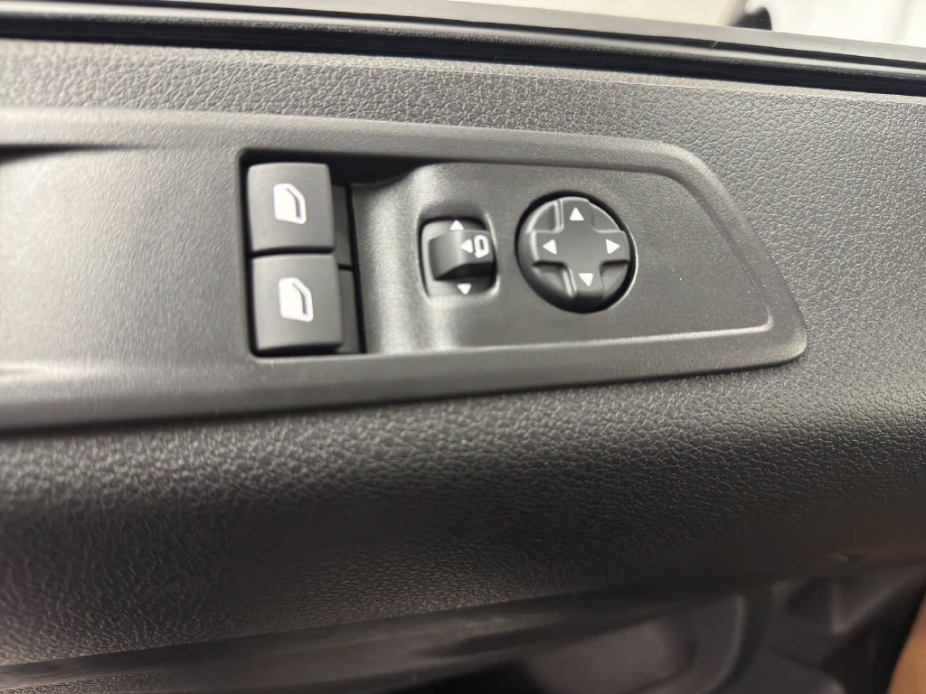 PEUGEOT Expert Kaw. Standard 2.2 BlueHDi 150 S/S, Diesel, New car, Manual - 6