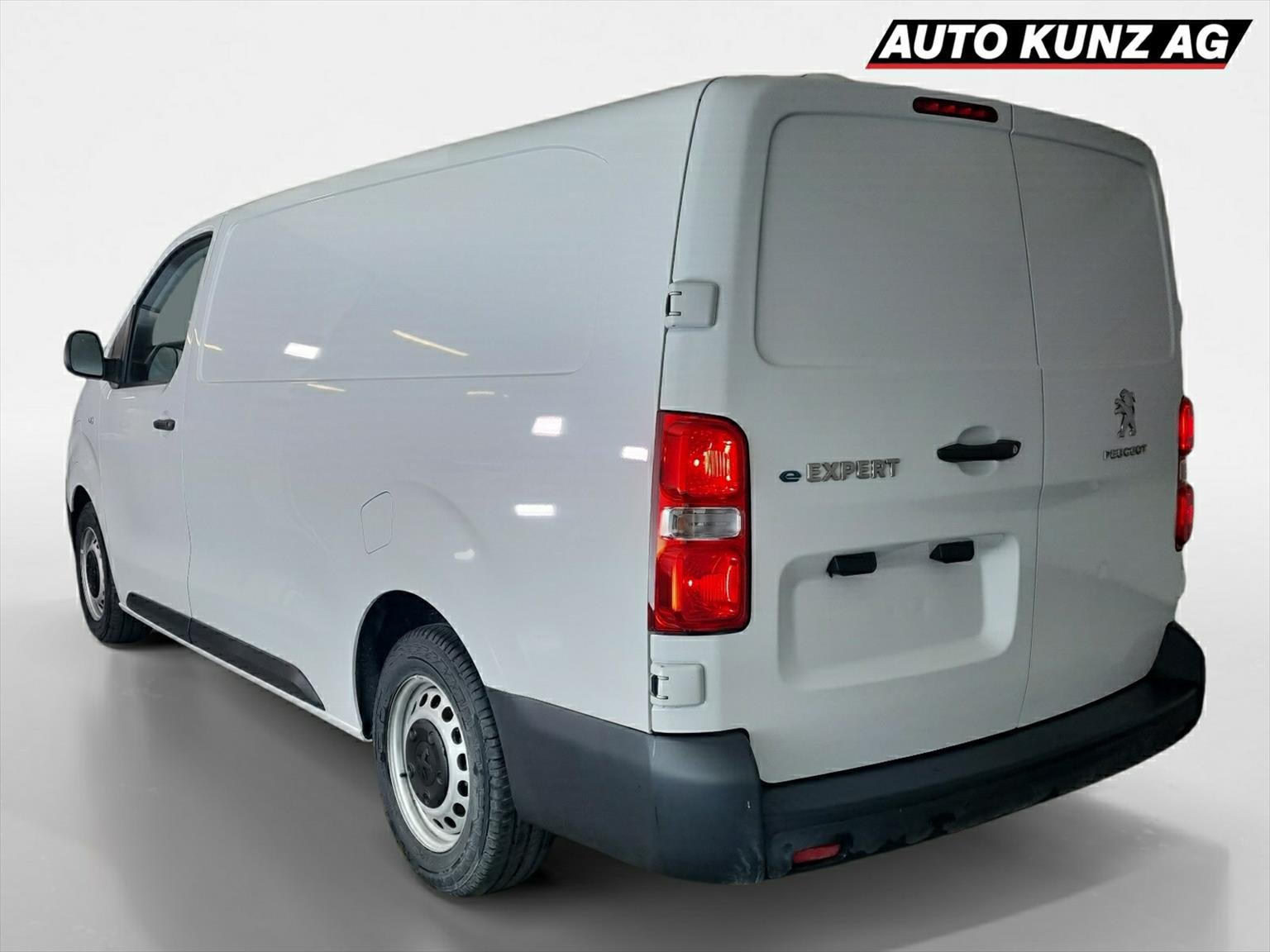 PEUGEOT e-Expert Premium 50KWh Long L3, Elettrica, Auto nuove, Automatico - 2