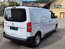 PEUGEOT Expert 50 KWh Long, Électrique, Voiture nouvelle, Automatique - 2