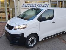 PEUGEOT Expert 50 KWh Long, Électrique, Voiture nouvelle, Automatique - 3