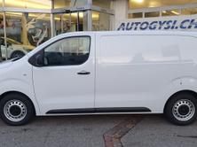 PEUGEOT Expert 50 KWh Long, Électrique, Voiture nouvelle, Automatique - 4