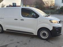 PEUGEOT Expert 50 KWh Long, Électrique, Voiture nouvelle, Automatique - 5