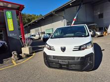 PEUGEOT Expert 1.5 BlueHDi 120 SS Standard, Diesel, Auto nuove, Manuale - 2