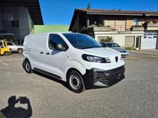 PEUGEOT Expert 1.5 BlueHDi 120 SS Standard, Diesel, Auto nuove, Manuale - 3