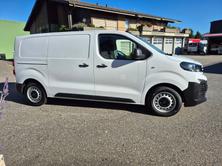 PEUGEOT Expert 1.5 BlueHDi 120 SS Standard, Diesel, Auto nuove, Manuale - 4