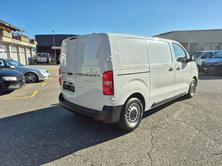 PEUGEOT Expert 1.5 BlueHDi 120 SS Standard, Diesel, Auto nuove, Manuale - 5