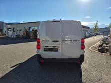 PEUGEOT Expert 1.5 BlueHDi 120 SS Standard, Diesel, Auto nuove, Manuale - 6