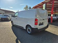 PEUGEOT Expert 1.5 BlueHDi 120 SS Standard, Diesel, Auto nuove, Manuale - 7