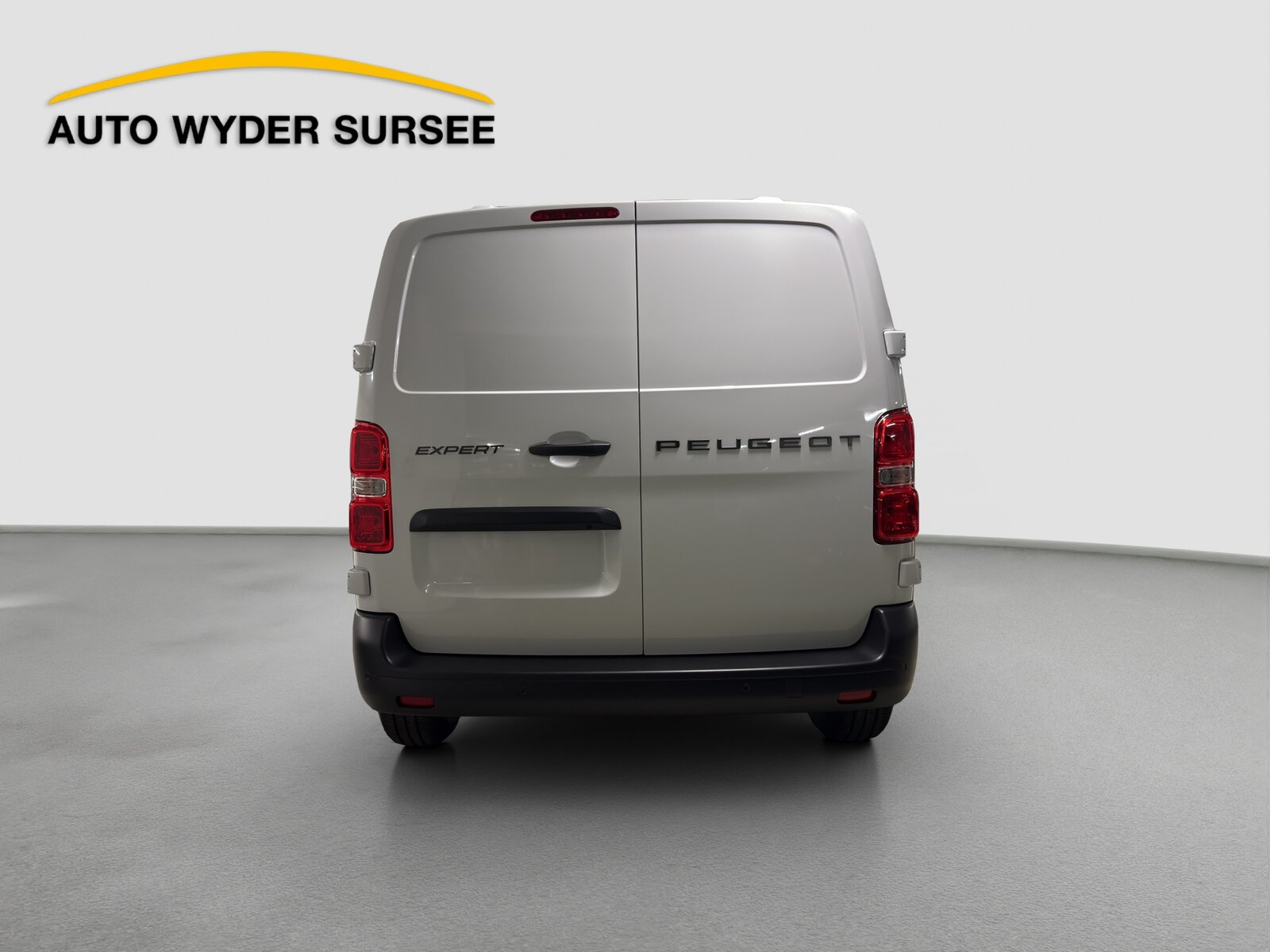 PEUGEOT Expert Kaw. Standard 2.2 BlueHDi 150 S/S, Diesel, Auto nuove, Automatico - 5